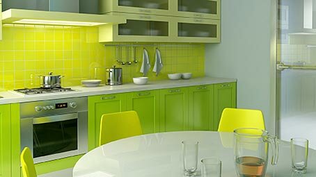 kitchen-background-10