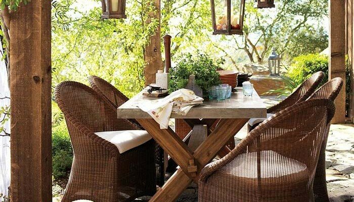 wicker-furniture-outdoor-06