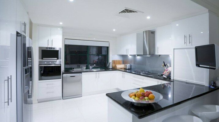 Modern-Kitchen-1