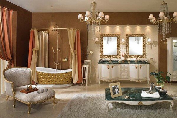 lineatre-bathroom-gold